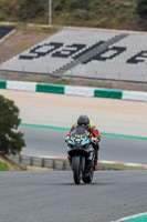 may-2019;motorbikes;no-limits;peter-wileman-photography;portimao;portugal;trackday-digital-images